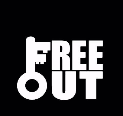 光光直接退出freeout!终于发文回应此前被曝出的信息量极大的丑闻!